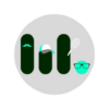 WAG Auction site