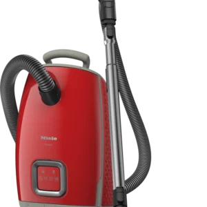 Miele støvsuger - 12851750