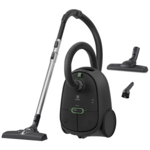 Electrolux støvsuger - EB61C2GRN
