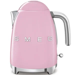 SMEG elkedel - KLF03PKEU