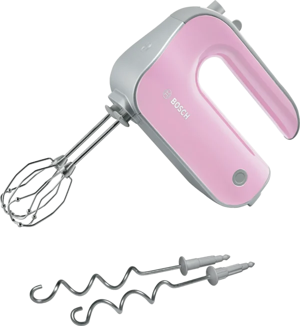 1. Bosch håndmixer - MFQ4030K