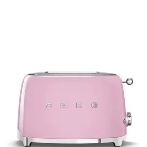 SMEG brødrister - TSF01PKEU