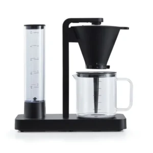 Wilfa kaffemaskine - WILFA-602263