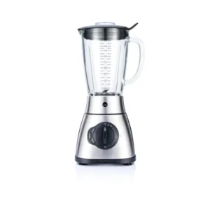 Wilfa blender - WILFA-603989
